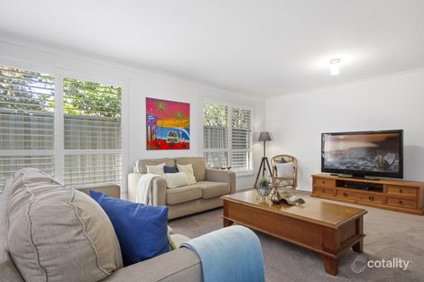 Property photo of 33 Zanthus Drive Broulee NSW 2537