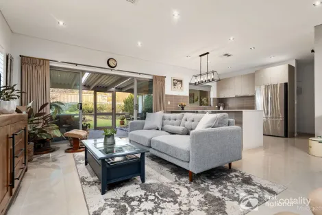 Property photo of 6 Vera Court Mudgee NSW 2850