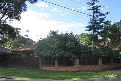 Property photo of 201 Oak Road Kirrawee NSW 2232