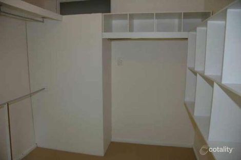 Property photo of 3A Malsbury Street Bicton WA 6157