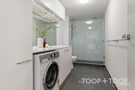 Property photo of 6/20 Norman Street Adelaide SA 5000