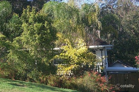 148 Prior St, Tarragindi, QLD 4121
