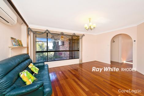 Property photo of 15 Miamba Avenue Carlingford NSW 2118