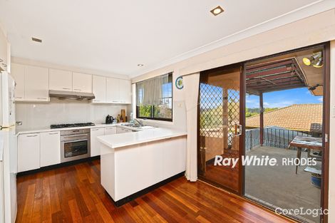 Property photo of 15 Miamba Avenue Carlingford NSW 2118