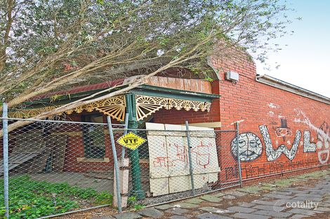 Property photo of 2 Simpson Street Northcote VIC 3070