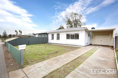 92 Whitington Rd, Davoren Park, SA 5113