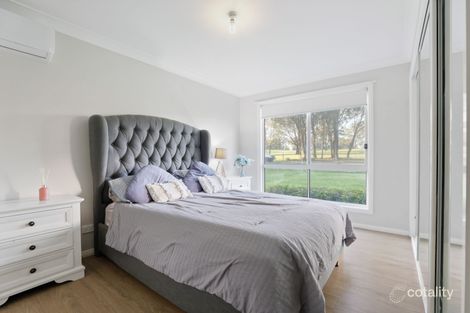 Property photo of 191 Sixth Avenue Llandilo NSW 2747