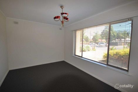 Property photo of 297 Marion Road North Plympton SA 5037