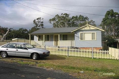 95 Wandewoi Ave, San Remo, NSW 2262