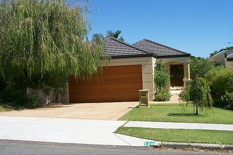 12b Raymond St, Mount Pleasant, WA 6153