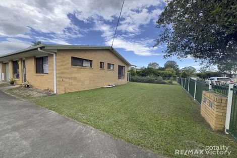 Property photo of 1/44 Glenwood Drive Morayfield QLD 4506