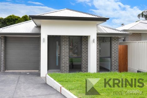 Property photo of 14A Ailsa Avenue Ingle Farm SA 5098
