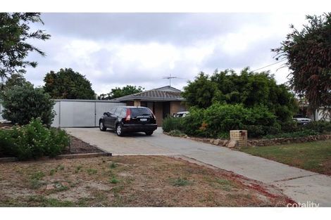 Property photo of 5 Winship Avenue Wanneroo WA 6065