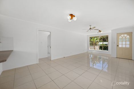 Property photo of 2/31 Fiona Crescent Lake Cathie NSW 2445