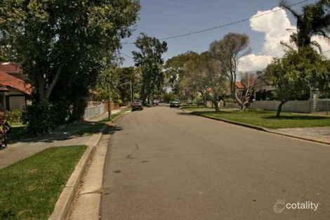 Property photo of 27 Weil Avenue Croydon Park NSW 2133