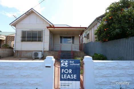 Property photo of 30 Beryl Street Broken Hill NSW 2880