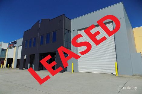 10/49-63 Victoria St, Smithfield, NSW 2164