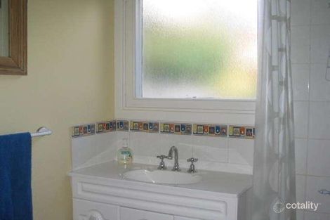 Property photo of 1 Skyline Close Carrickalinga SA 5204