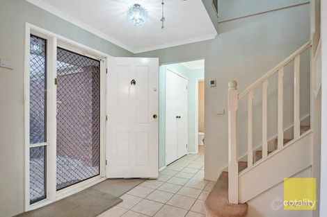 Property photo of 26 Dongala Drive Werribee VIC 3030