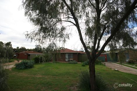 6 Daisy Ct, Parafield Gardens, SA 5107