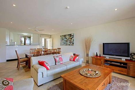 Property photo of 17/24-26 Bay Street Byron Bay NSW 2481