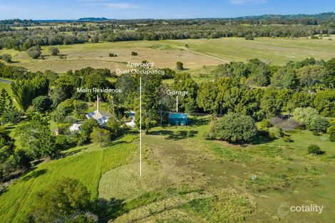 Property photo of 178 Tyagarah Road Myocum NSW 2481