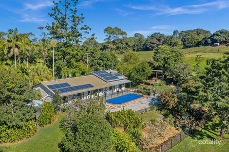Property photo of 178 Tyagarah Road Myocum NSW 2481