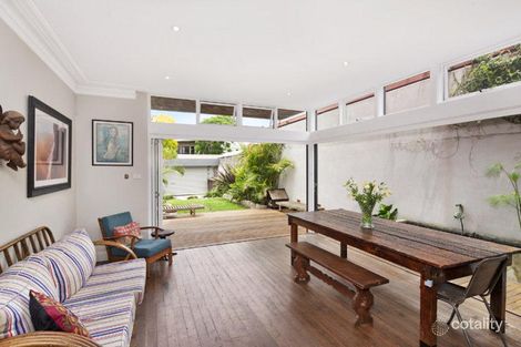 23 Kenilworth St, Bondi Junction, NSW 2022