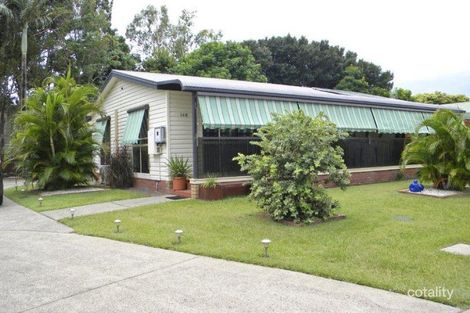 148/67 Winders Pl, Banora Point, NSW 2486