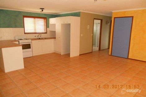 Property photo of 13/9 Loder Street Biggera Waters QLD 4216
