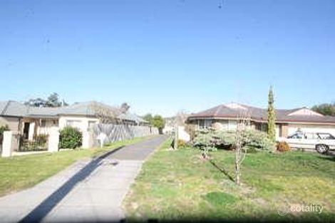 3/3 Major Cres, Lysterfield, VIC 3156