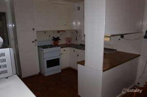 Property photo of 25 Jones Court Heathcote VIC 3523