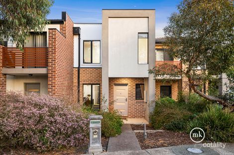 51 Mccubbin Way, Mernda, VIC 3754
