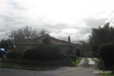 Property photo of 3 Chelsea Street Cheltenham VIC 3192