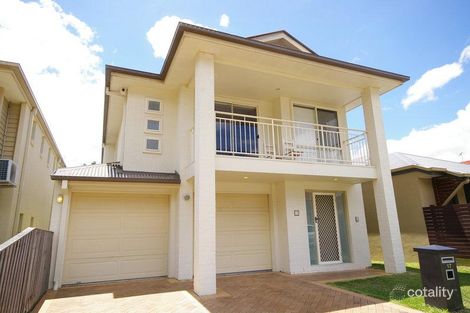 17 Chance Ct, Springfield Lakes, QLD 4300