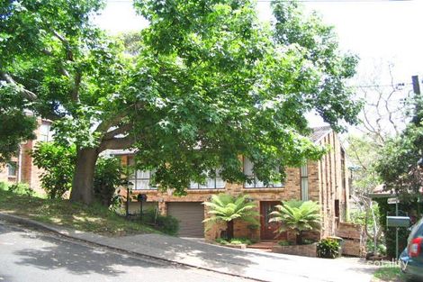 23 Balla Machree Way, Gymea Bay, NSW 2227