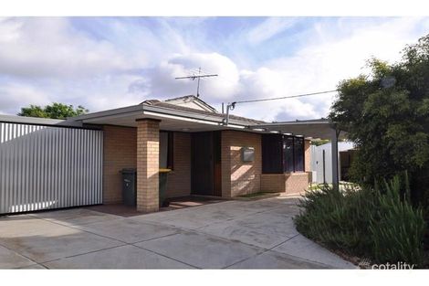 Property photo of 5 Winship Avenue Wanneroo WA 6065