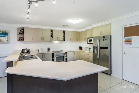 Property photo of 8 Crawford Street Caboolture QLD 4510
