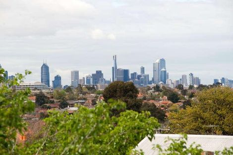 Property photo of 7 Braemar Street Essendon VIC 3040