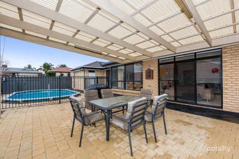 Property photo of 36 Magazine Drive Walkley Heights SA 5098