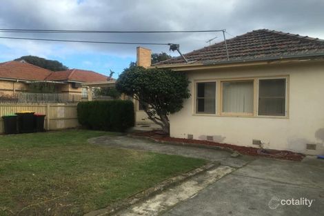 2/53 Herbert St, Parkdale, VIC 3195