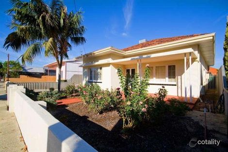 25 Hyde St, Mount Lawley, WA 6050