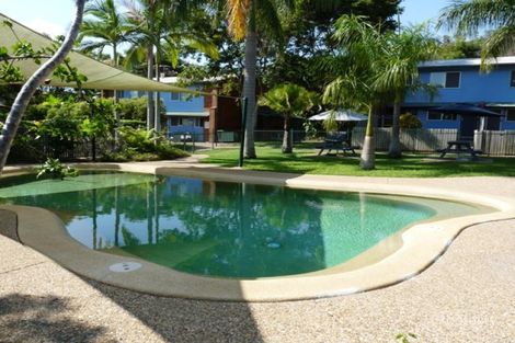 42/366 Rockonia Rd, Koongal, QLD 4701