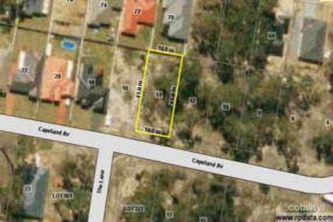 Property photo of 14 Capeland Avenue Sanctuary Point NSW 2540