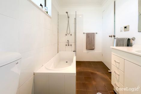 Property photo of 1/9 Lake Vista Crescent Forster NSW 2428
