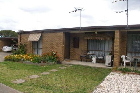 Property photo of 3/7 Mills Street Heyfield VIC 3858