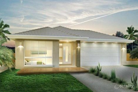 18 Isetta Ct, Upper Coomera, QLD 4209