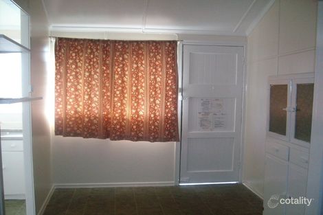 3/21 Roblane St, Windsor, QLD 4030