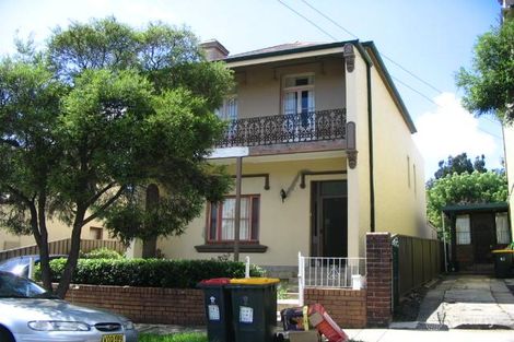 39 Denison Rd, Lewisham, NSW 2049