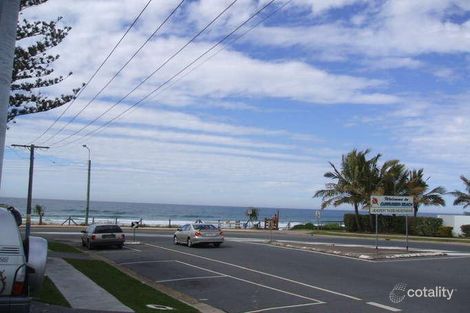 Property photo of 2/1A Tomewin Street Currumbin QLD 4223